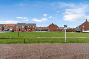 Photo 31- click for photo gallery